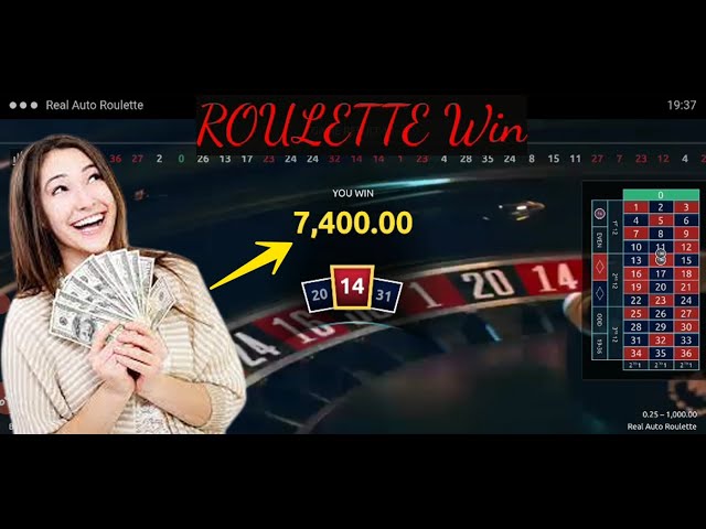 casino roulette | live Roulette | Roulette Win | 1xbet roulette | Roulette Online | Roulette tips