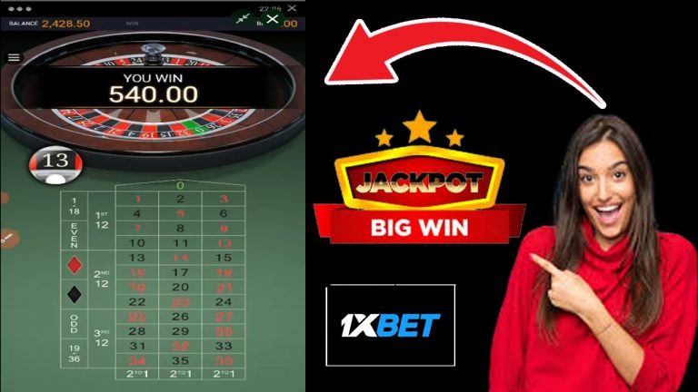 casino roulette | live Roulette | Roulette Win | 1xbet roulette | Roulette Online | Roulette tips