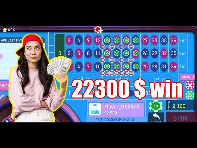 casino roulette | live Roulette | Roulette Win | 1xbet roulette | Roulette Online | Roulette tips