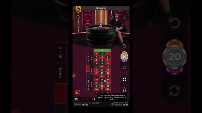 casino roulette | live Roulette | Roulette Win | 1xbet roulette | Roulette Online | Roulette tips