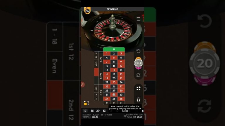 casino roulette | live Roulette | Roulette Win | 1xbet roulette | Roulette Online | Roulette tips