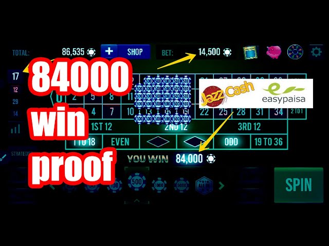 casino roulette | live Roulette | Roulette Win | 1xbet roulette | Roulette Online | Roulette tips