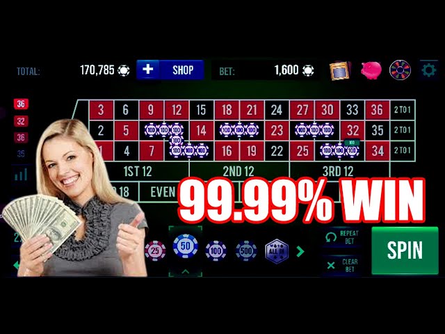 casino roulette | live Roulette | Roulette Win | 1xbet roulette | Roulette Online | Roulette tips