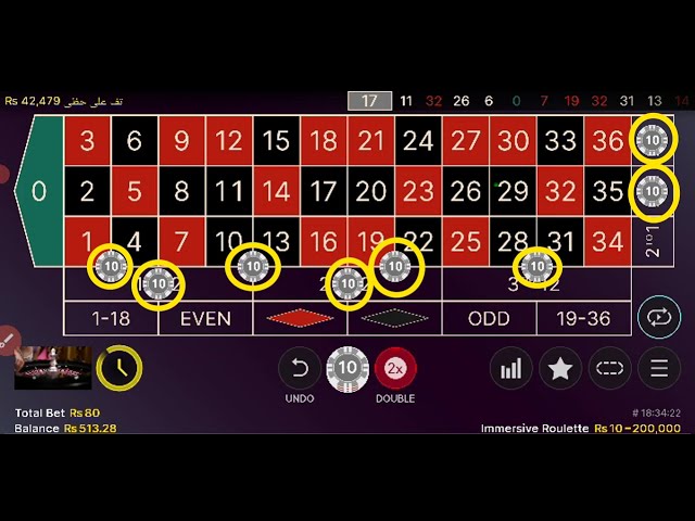 casino roulette | live Roulette | Roulette Win | 1xbet roulette | Roulette Online | Roulette tips