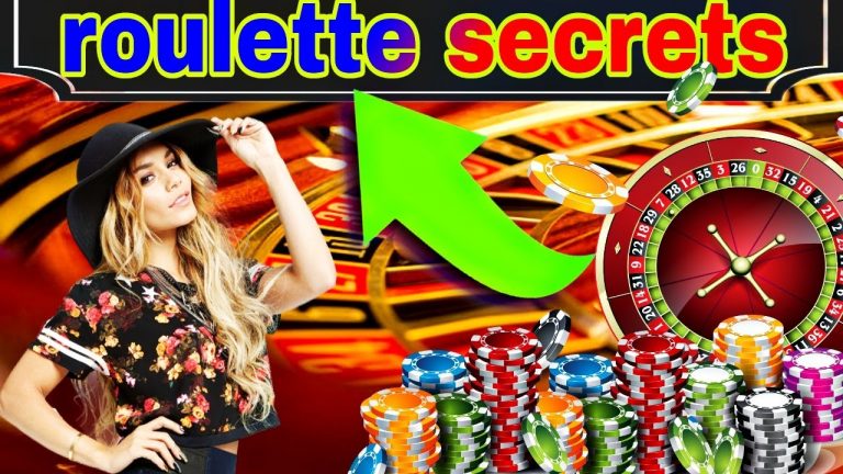 roulette secrets tricks || roulette system review || new roulette tricks || roulette tips