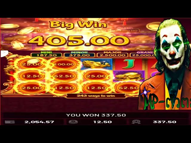 1xbet slots jackpot casino GOLDEN DRAGON INFERNO #onlineearning #casinoslots #kamikaze