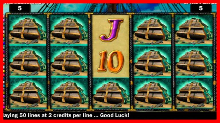 +30 FREE SPINS! JOLLY ROGER SLOT ($100 BETS) OLD BUT GOLD SLOTS! JACKPOT AND BIG WINS!