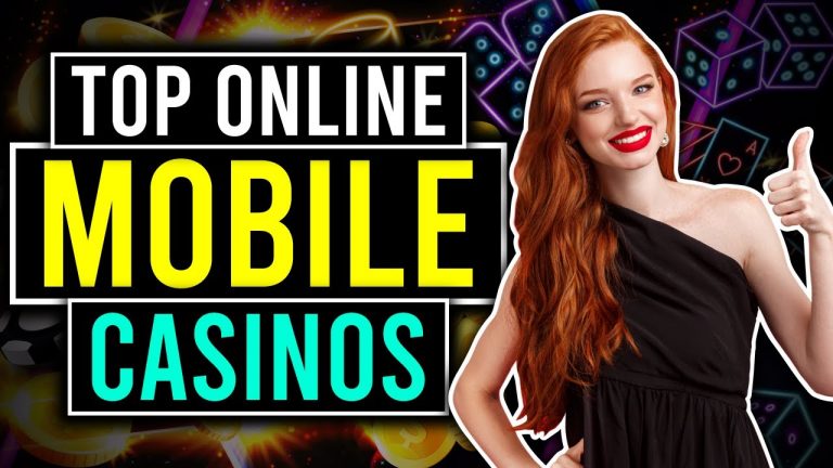 5 Best Casino Apps Amazing Games Exciting Rewards