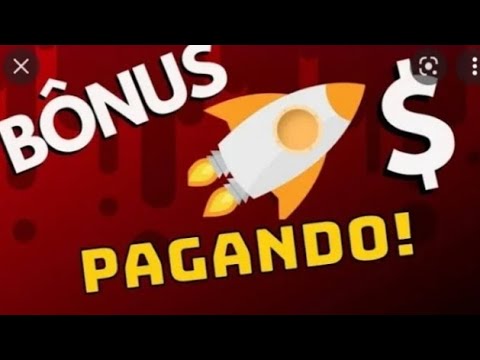 7 CASSINOS COM BONUS DE 5 REAIS NO CADASTRO