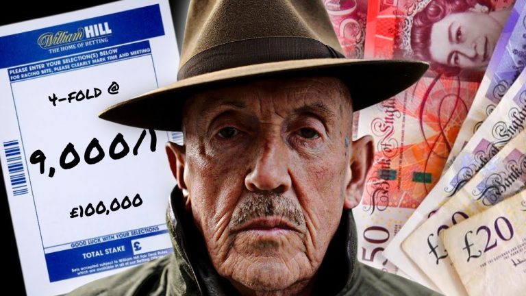 7 Secret Gambles That Bankrupt Bookies Gambling Stories