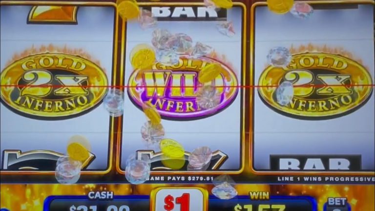 BIG WIN ON NEW DOLLAR SLOT #slotman #casino #win #download #yaamavacasino