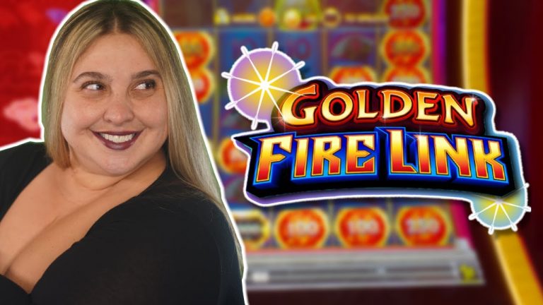 BIG WINS on this Slot Machine! [BONUS GALORE]