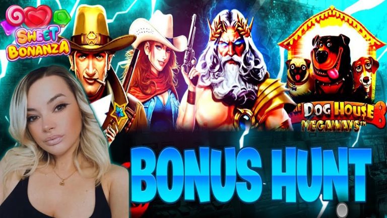 BONUS HUNT| ULTIMUL PE ANUL ASTA #pacanele #slots #jackpot #777 #egt #pacanelesexy