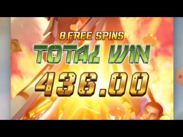 Battleground Royal Casino 1XBET|HIT FIRST WIN ON THIS SLOT #CASINO #SLOT #AYEZEE