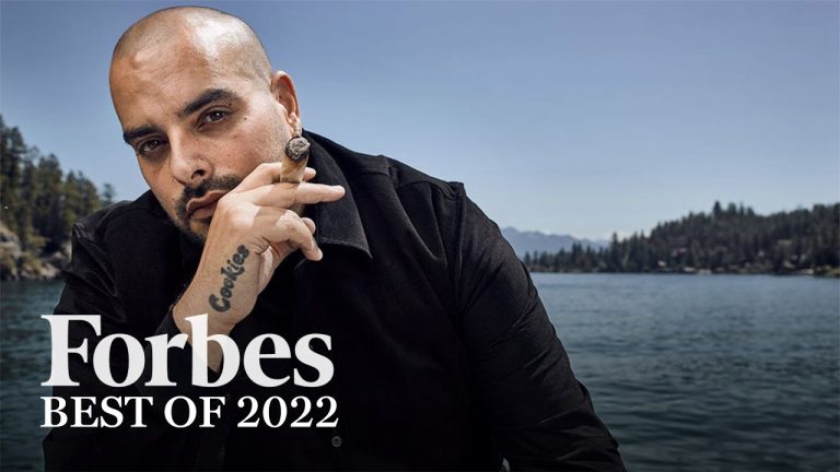 Best Of Forbes 2022: Vices | Forbes