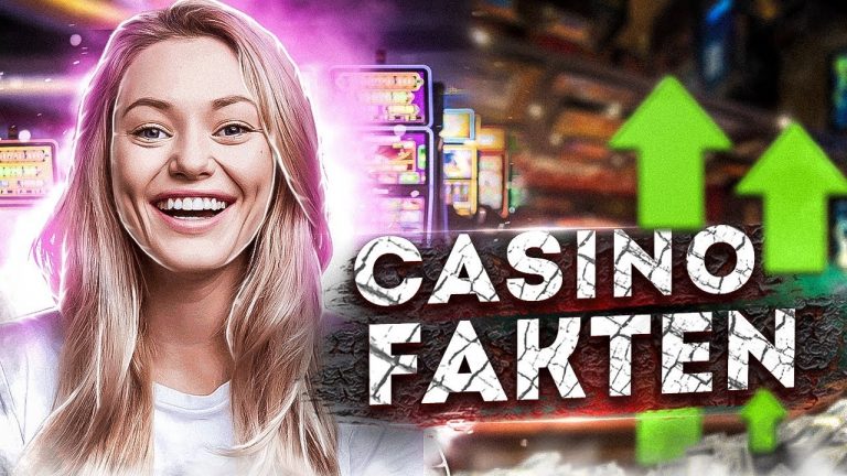 Best fakten Casinos online I Die bestes Casinos I Casinos filme