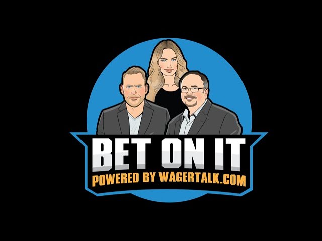 Bet On It | NFL Week 14 Picks and Predictions, Vegas Odds, Barking Dogs and Best Bets