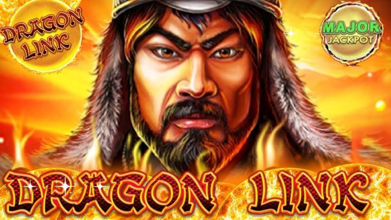 Dragon Link Genghis Khan: Chasing that Major Jackpot (Part 3) Real Money Real pokies in Australia