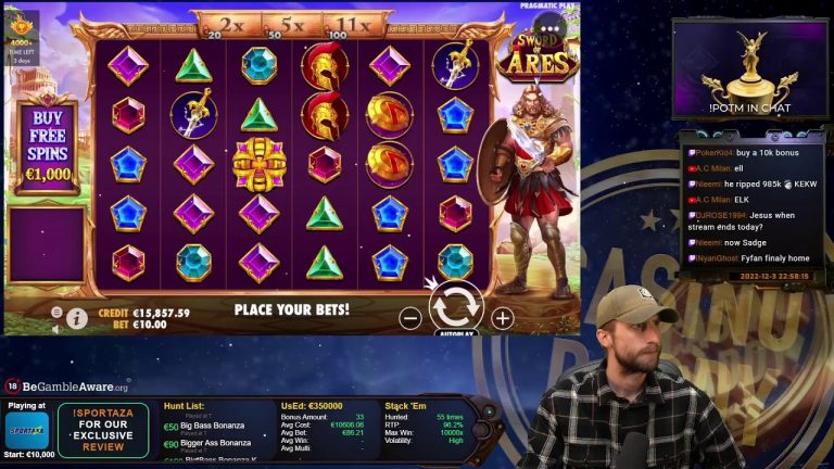 EXTREME RAW BONUS BUYS & HIGHROLL CASINODADDY LIVE ABOUTSLOTS.COM – FOR THE BEST BONUSES AND FORUM