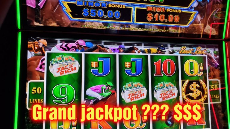 Epic slot challenge 12/7/22 #slots #casino