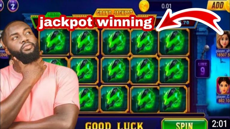 Explorer slots real cash game teen Patti master new update unlimited jackpot tricks