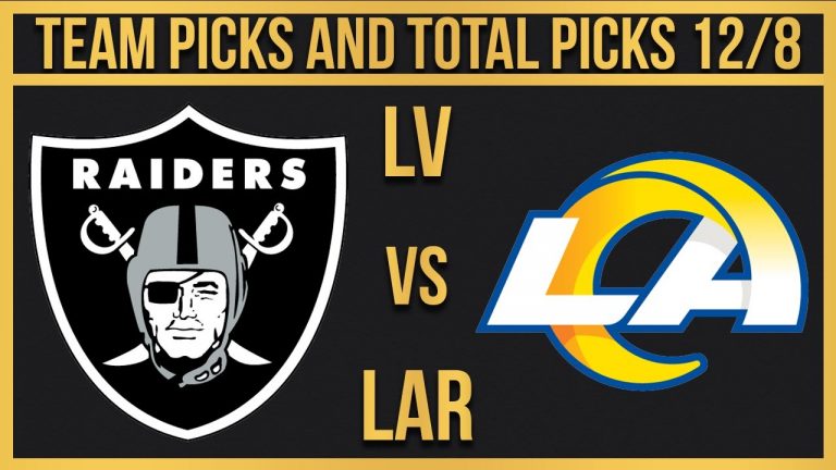 FREE NFL Picks Today 12/8/22 NFL Week 14 Picks and Predictions