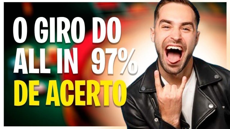 GANHANDO MUITO EM SLOTS DE CASSINO (BET7K) +18