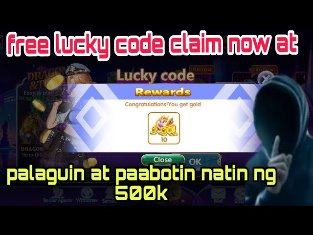 HEART GAME CLAIM YOUR FREE COINS AT PAABUTIN NG NG LIMPAK LIMPAK