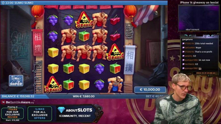 HUGE SUPER BONUS BUYS! ABOUTSLOTS.COM OR !LINKS FOR THE BEST DEPOSIT BONUSES