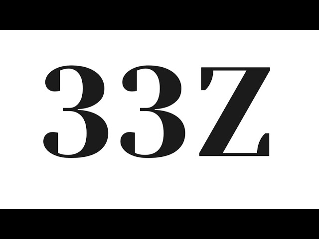 IF I WOULD SHOW 12.23.2022 (NHL ALL GAMES)