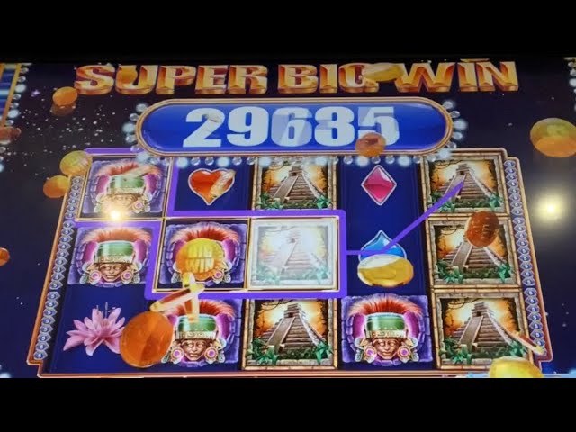 JUNGLE WILD III and KING OF AFRICA!!! ITS A SUPER, ITS A SUPER!!! BIG WINS, PROGRESSIVE & BONUSES