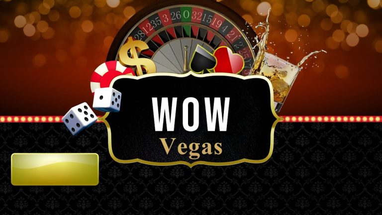 Jackpot Session #191 – TIME TO PLAY ON THIS WOW VEGAS | WOW VEGAS LIVE