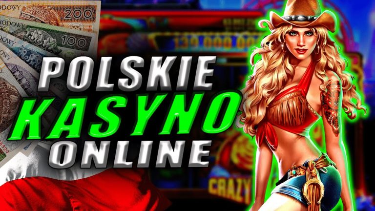 LEGAL CASINOS IN POLAND | BEST ONLINE CASINO SITES