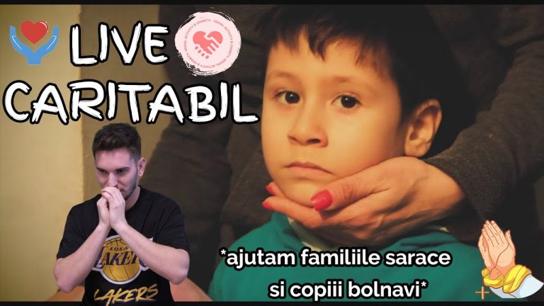 LIVE CARITABIL x GIVEAWAY PAYSAFE INCEPEM SERIA FAPTELOR BUNE #pacanele #777 #slots #sevenslots