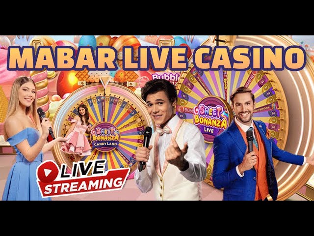 LIVE CASINO SWEET BONANZA CANDY LAND| BONGKAR KEDOK X500 MEGA WHEEL HARI INI I | LIVE CASINOS