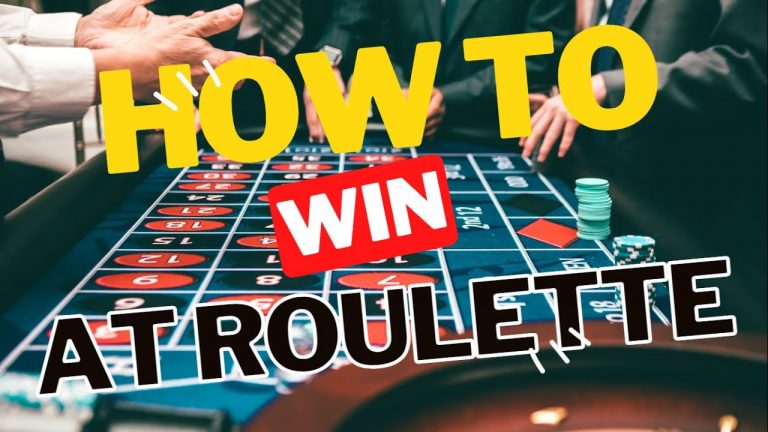 LIVE ROULETTE SESSION PLAY TO WIN BIG! (11) 2022-12-31 (100% WIN RATE)(2nd Strategy)