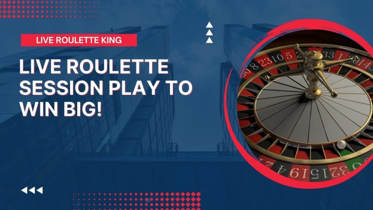 LIVE ROULETTE SESSION PLAY TO WIN BIG! (5) 2022-12-25 (100% WIN RATE)(2nd Strategy)