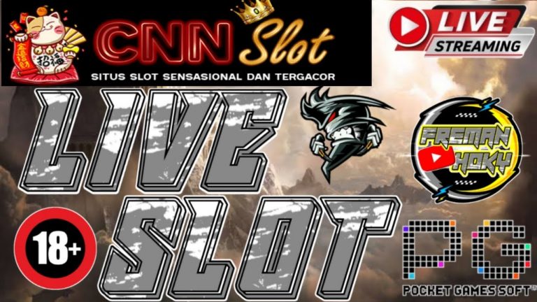 LIVE SLOT PG SOFT, live slot online pg soft hari ini, live RTP pg soft, Bagi Playbuy Nonstop