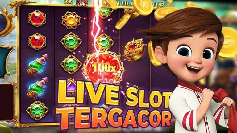 LIVE SLOT PRAGMATIC KAMIMASAE X CT AUTO WIN | SLOT ONLINE | SLOT GACOR HARI INI