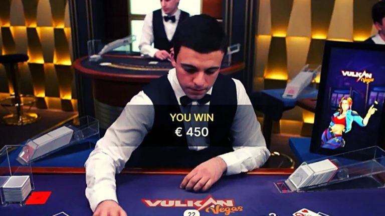 LONG SESSION! – Live Dealer Blackjack Session! #blackjack