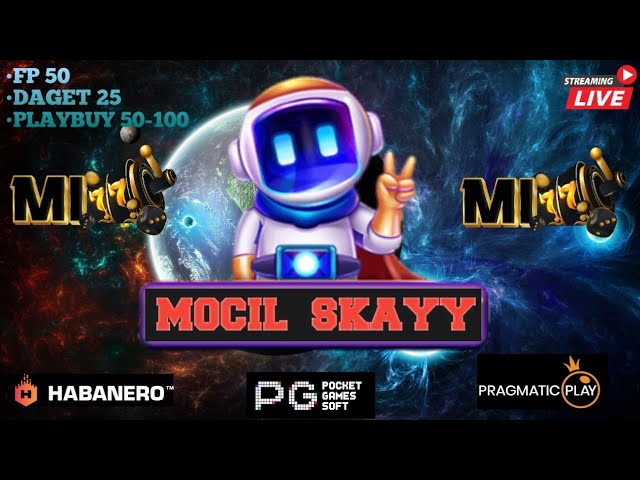 Live Slot Online Pragmatic,Full Daget & New/Old Member MI77 | Slot Gacor Hari Ini | #liveslot