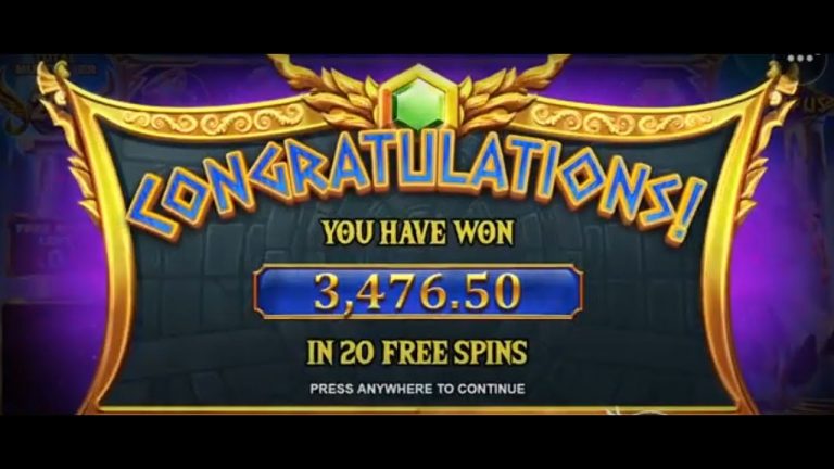 MASSIVE WIN! – R250 GAME PLAY! – WHAT A SESSION WITH A DIFFERENT STRATEGY THAT PAID OFF! WOW