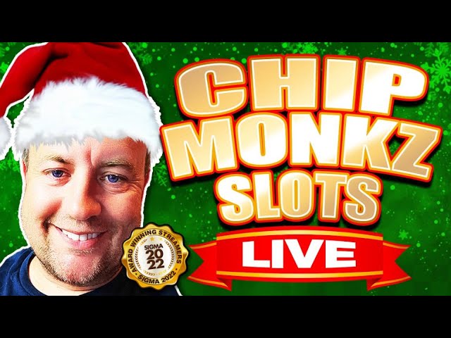 MERRY CHRISTMAS!! AND ITS LIVE!!