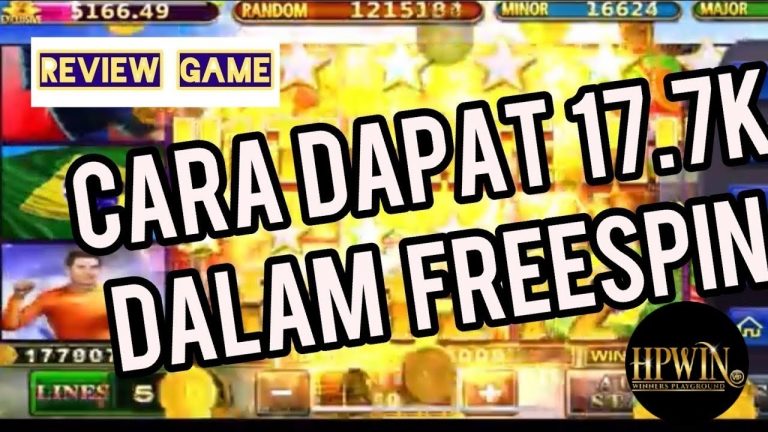 PUSSY888 | Game ni senang giler dapat 17 7K dalam FREESPIN Key Moment | Review Spin | MixGame