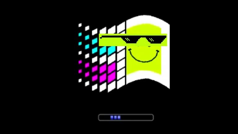 Preview 1982 Windows 93