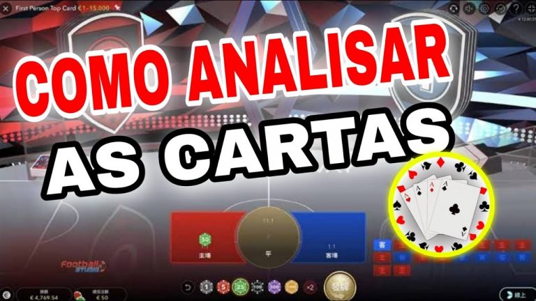 QUEBRANDO A CASA DE APOSTA APRENDA A CONTAR AS CARTAS E FAZER MUITOS GREENS #casino #estrategia