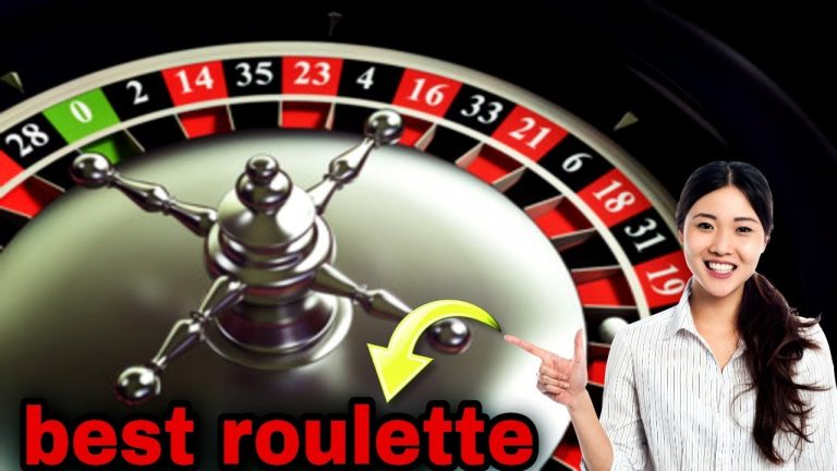 Roulette column strategy || best roulette system || roulette strategy to win || casino jackpot