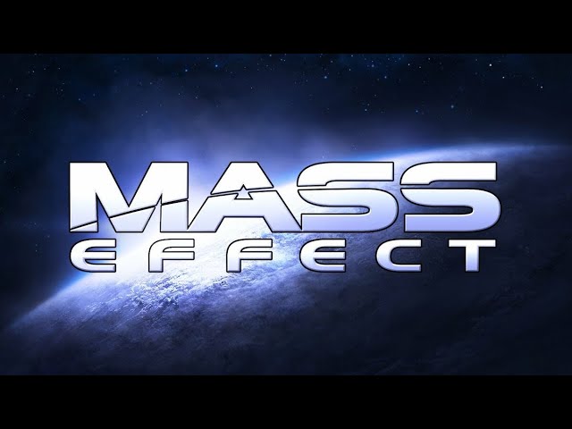 Soldier Neutral 6 – Short snowrun on Mako – Mass Effect 1