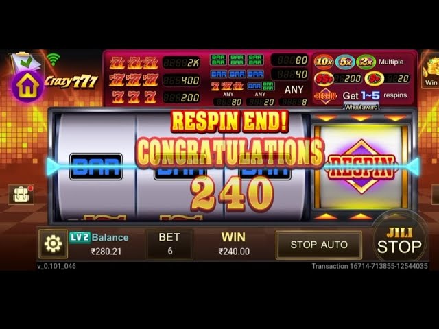 Tycoon Casino game earning 5000 rupees ki earning dekho live proof Crazy 777 / gameplay tricks