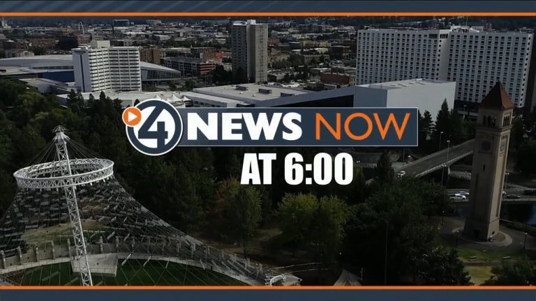 WATCH: 4 News Now at 6 p.m. December 28, 2022